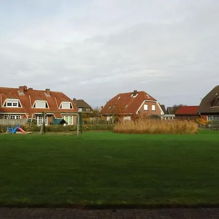Sky Blue Comfortable Vakantiehuis